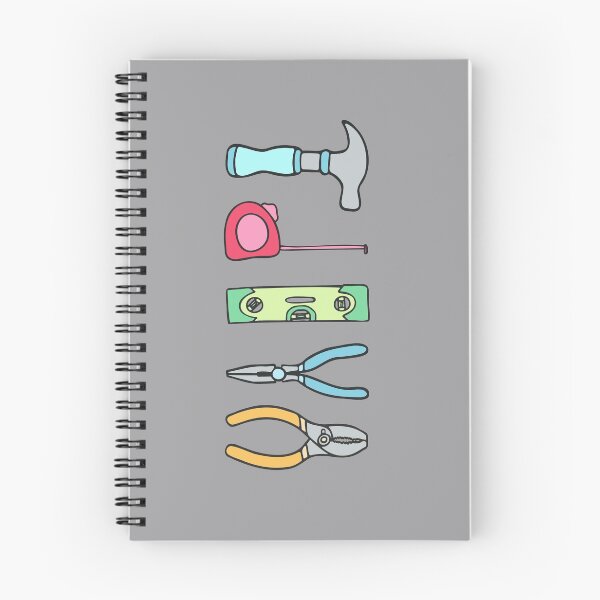 Item preview, Handyman Tools designed and sold by kmoblenes.