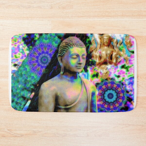 Item preview, sunday transcendence designed and sold by VGdigitalart.
