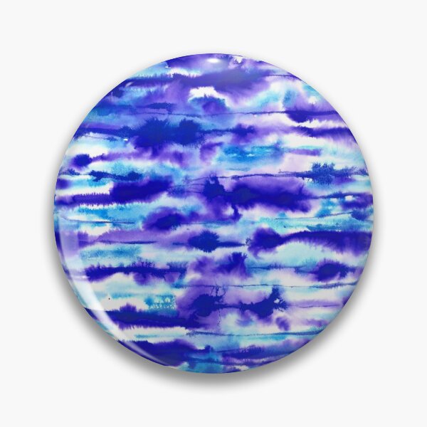 Item preview, Stratus Cobalt designed and sold by Jacqueline Maldonado.