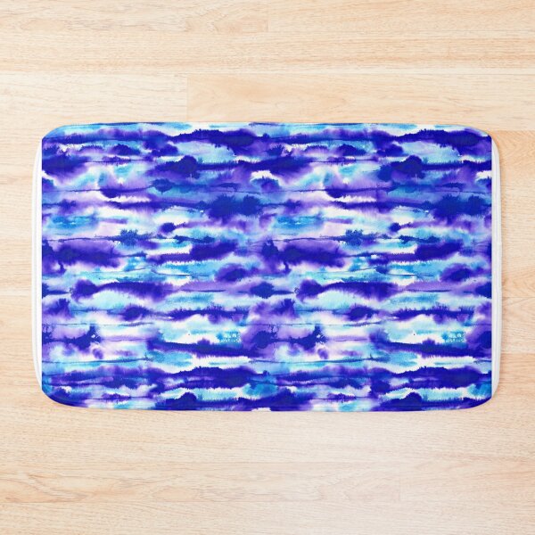 Item preview, Stratus Cobalt designed and sold by Jacqueline Maldonado.