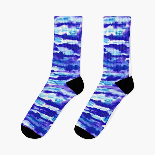 Item preview, Stratus Cobalt designed and sold by Jacqueline Maldonado.