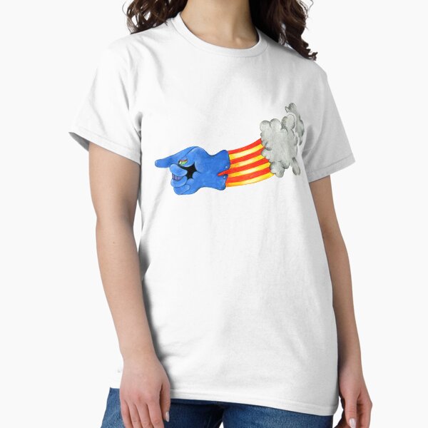 Item preview, Yellow submarine Glove designed and sold by Bokonah.
