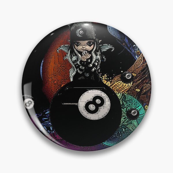 Item preview,  pixel's art designed and sold by Chouchouille.