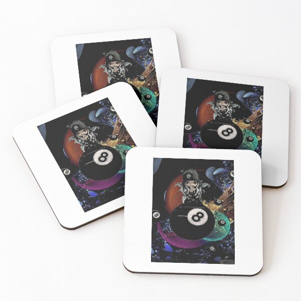 Item preview,  pixel's art designed and sold by Chouchouille.