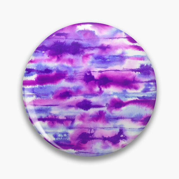 Item preview, Stratus Purple Blue designed and sold by Jacqueline Maldonado.