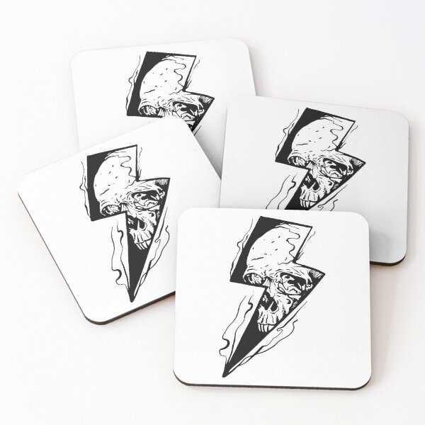 Item preview, Splitting Headache designed and sold by Ste Lowery.