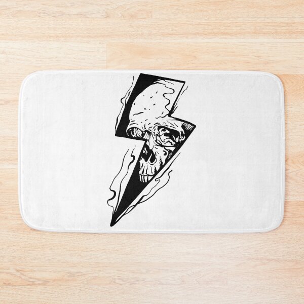 Item preview, Splitting Headache designed and sold by Ste Lowery.