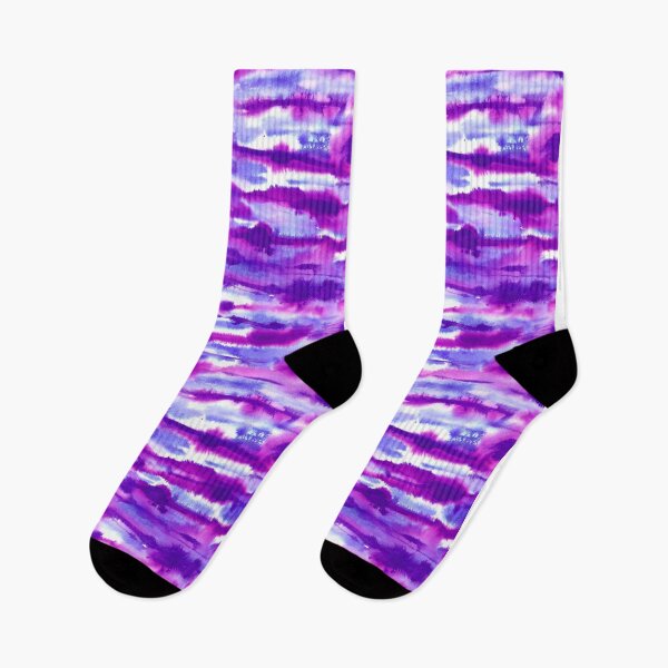 Item preview, Stratus Purple Blue designed and sold by Jacqueline Maldonado.