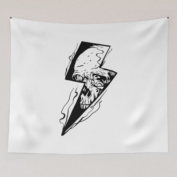Item preview, Splitting Headache designed and sold by Ste Lowery.
