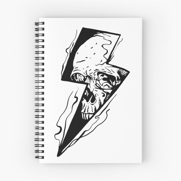 Item preview, Splitting Headache designed and sold by Ste Lowery.