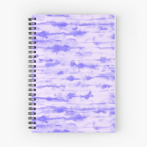 Item preview, Stratus Ultraviolet designed and sold by Jacqueline Maldonado.