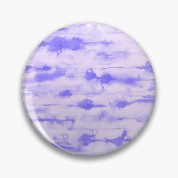 Item preview, Stratus Ultraviolet designed and sold by Jacqueline Maldonado.