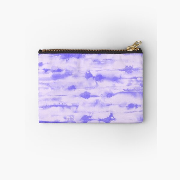 Item preview, Stratus Ultraviolet designed and sold by Jacqueline Maldonado.