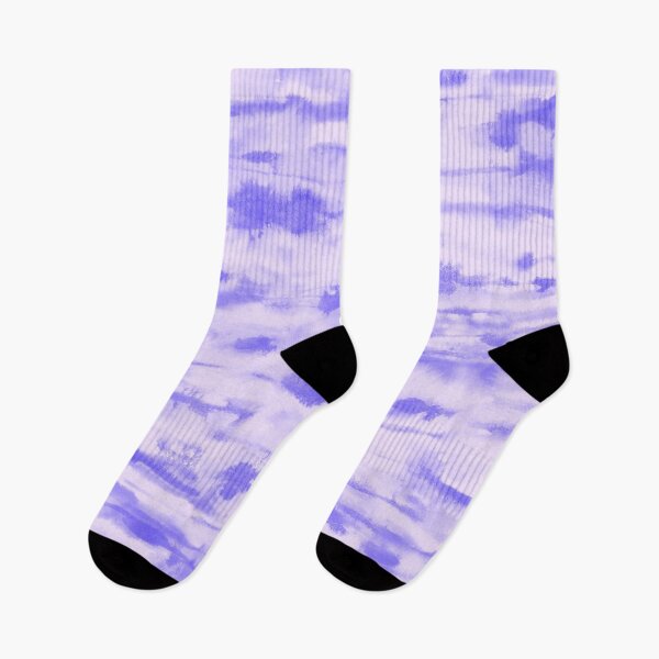Item preview, Stratus Ultraviolet designed and sold by Jacqueline Maldonado.