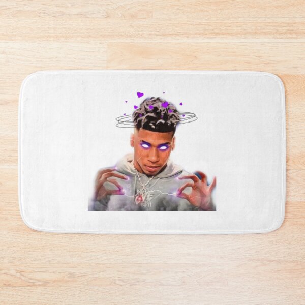 Item preview, nle choppa designed and sold by peppacsaba.