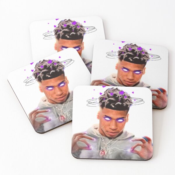 Item preview, nle choppa designed and sold by peppacsaba.