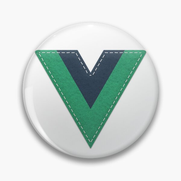 Item preview, Vue JS VueJS JavaScript Framework designed and sold by vladocar.
