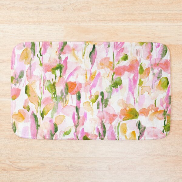 Item preview, Resolve Pink Green designed and sold by Jacqueline Maldonado.