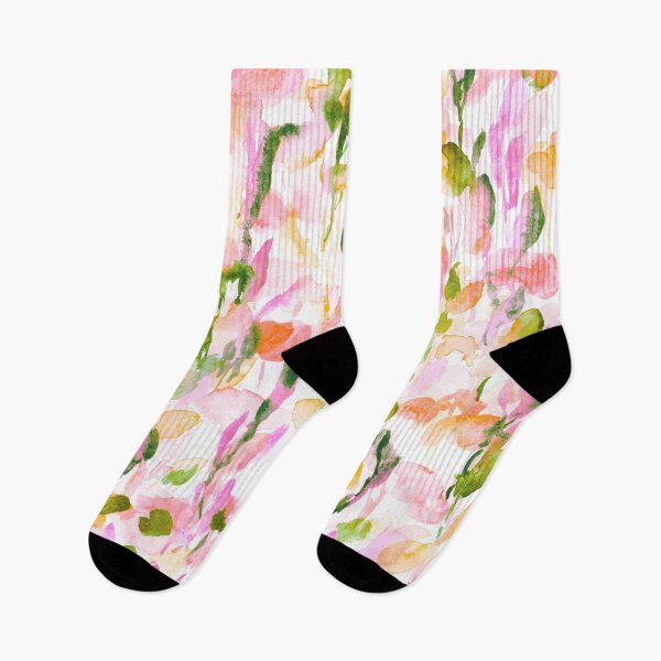 Item preview, Resolve Pink Green designed and sold by Jacqueline Maldonado.