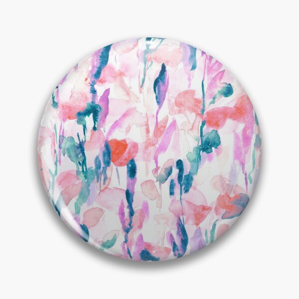 Item preview, Resolve Coral designed and sold by Jacqueline Maldonado.