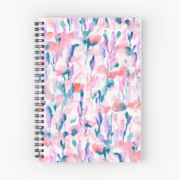 Item preview, Resolve Coral designed and sold by Jacqueline Maldonado.