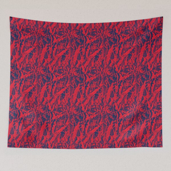 Item preview, Blood Root designed and sold by CreativeMeaning.