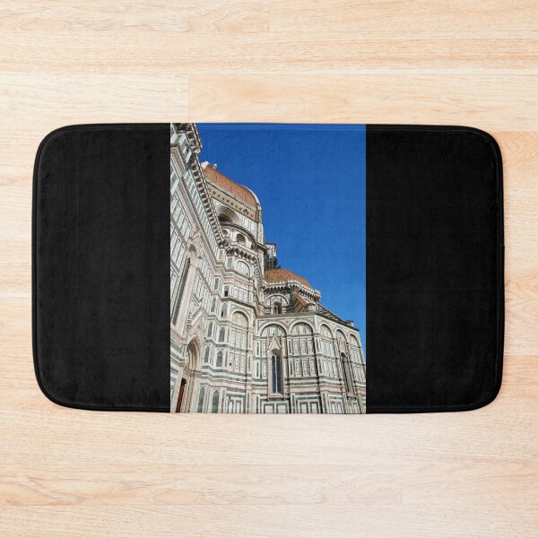 Item preview, Duomo in Florence, Tuscany designed and sold by jojobob.