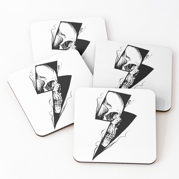Item preview, Splitting Headache designed and sold by Ste Lowery.