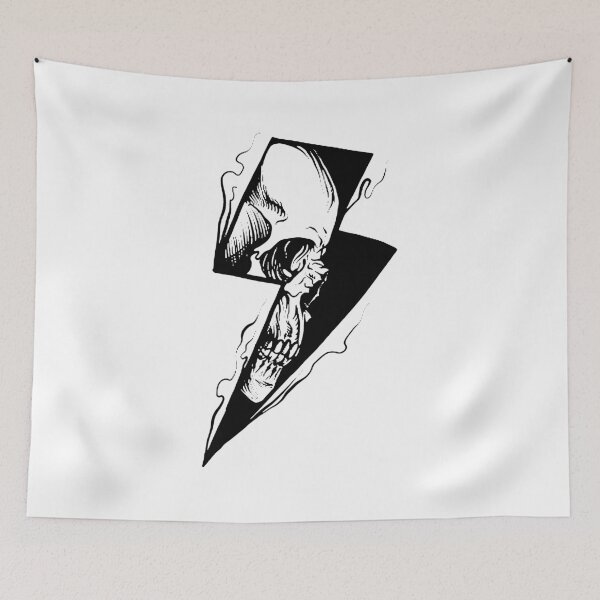Item preview, Splitting Headache designed and sold by Ste Lowery.