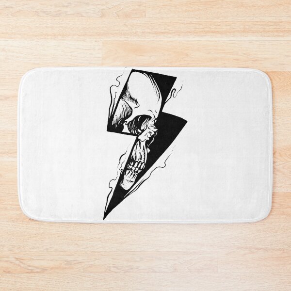 Item preview, Splitting Headache designed and sold by Ste Lowery.