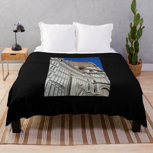 Item preview, Duomo in Florence, Tuscany designed and sold by jojobob.