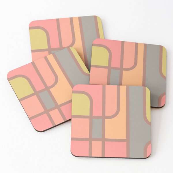 Item preview, Autumnal Colors designed and sold by Viscious-Speed.