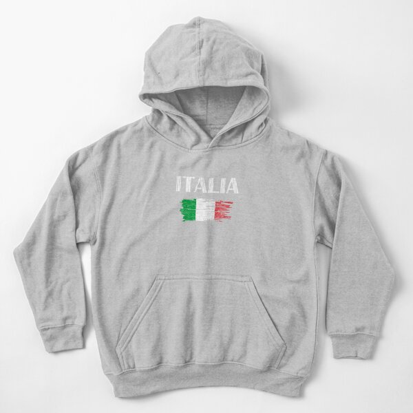 Flag Kids Pullover Hoodies for Sale | Redbubble