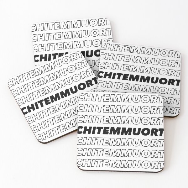Item preview, Liberato Chitemmuort KTM Naples Napoli Vesuvio designed and sold by Domenico Scalise.