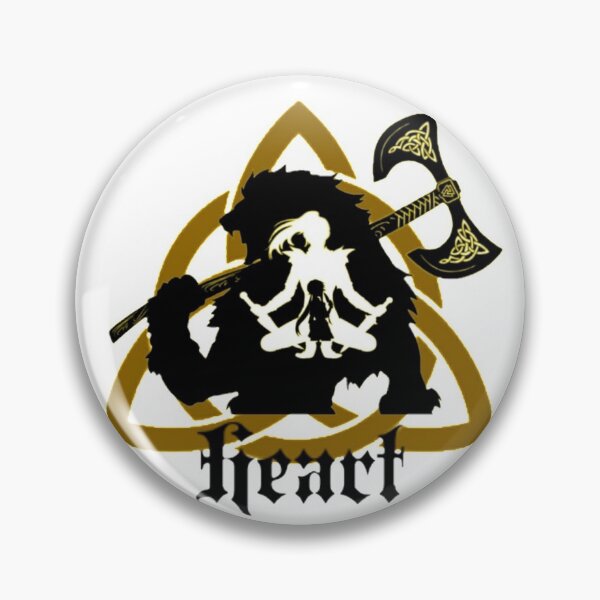 Item preview, Heart designed and sold by RebelShadow.
