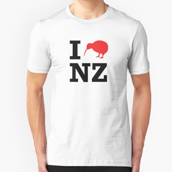 emirates team new zealand t shirts