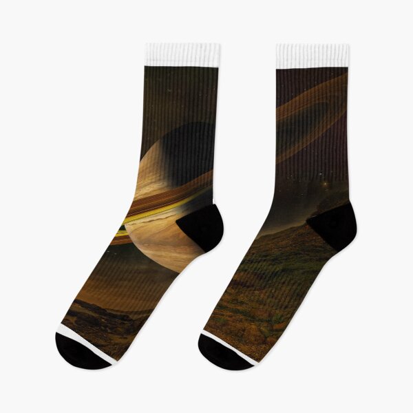 Item preview, Space,planet designed and sold by Arseniys.