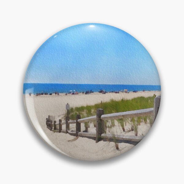 Item preview, Beach Dayz designed and sold by brunoanjoloart.