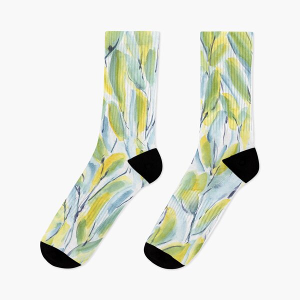 Item preview, Growth Green designed and sold by Jacqueline Maldonado.