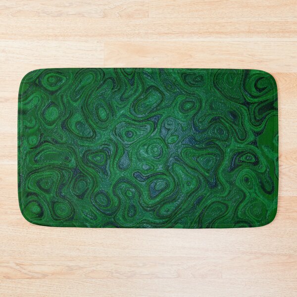 Item preview, Green Goblin Marble designed and sold by mvbillings.