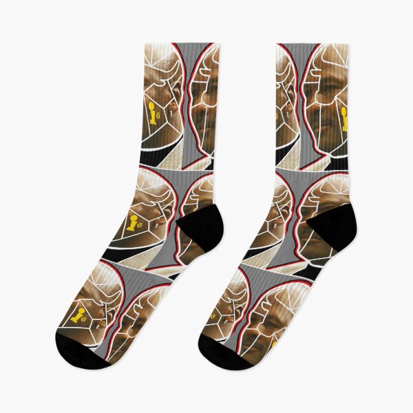 Artikelvorschau, Micheal Jordan | Für immer Chicago entworfen und verkauft von darianhyde20.