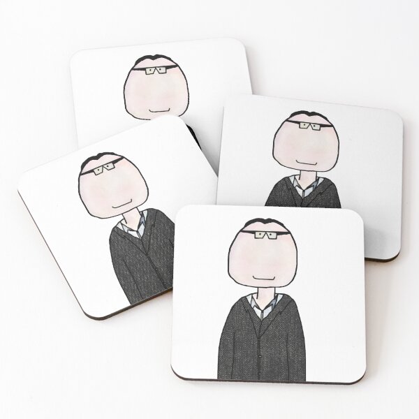 Item preview, Georg K. designed and sold by BONASEiRES.