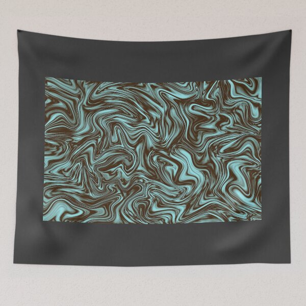 Item preview, One Bad Trip III designed and sold by Joshua Snyder.