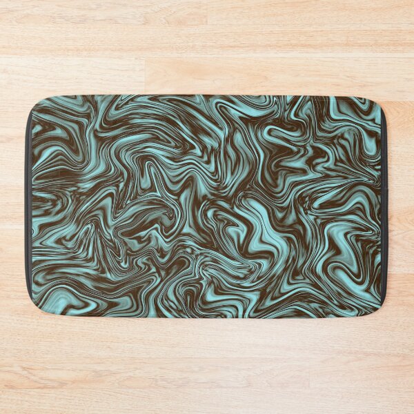 Item preview, One Bad Trip III designed and sold by Joshua Snyder.
