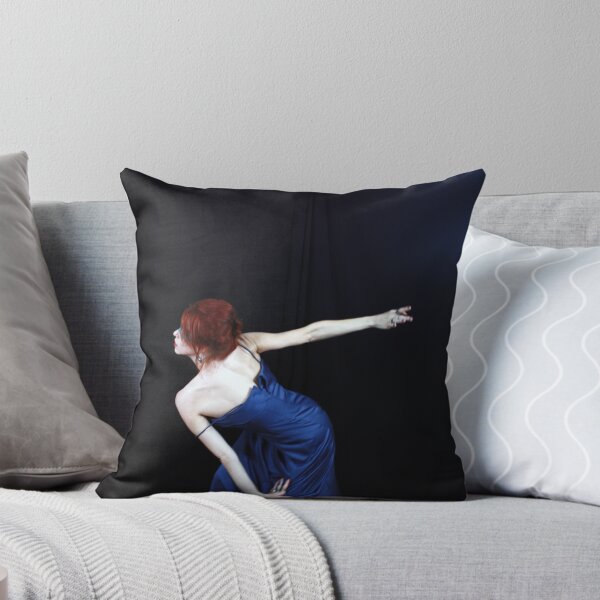 Item preview, Release designed and sold by Jennifer Rhoades.