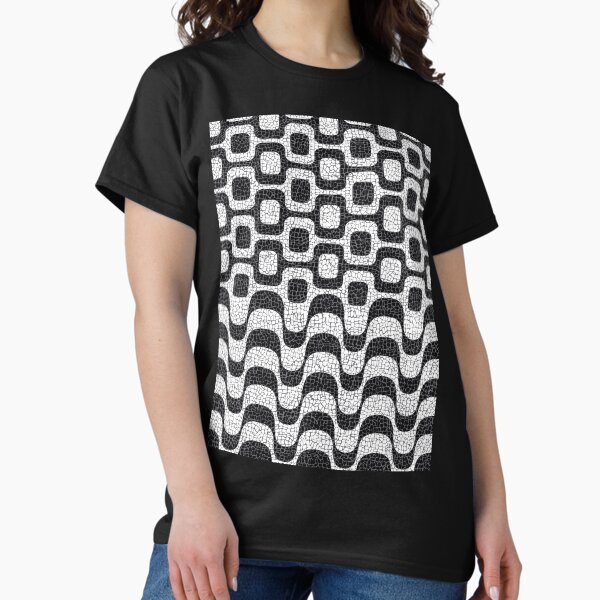 Item preview, Strolling Through Rio: Copacabana / Ipanema Boardwalk  designed and sold by The Lines.