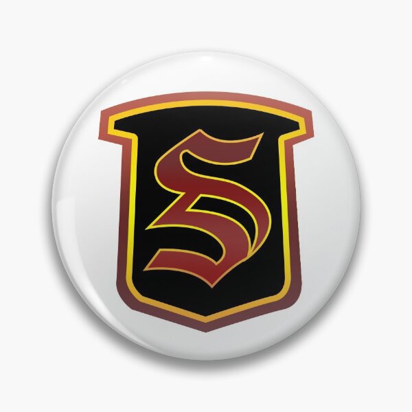 Artikelvorschau, TVD-Salvatore-Schule für junge und begabte Menschen. Legacies TVD Die Originale Hope Mikaelson entworfen und verkauft von MultiFandomFan.