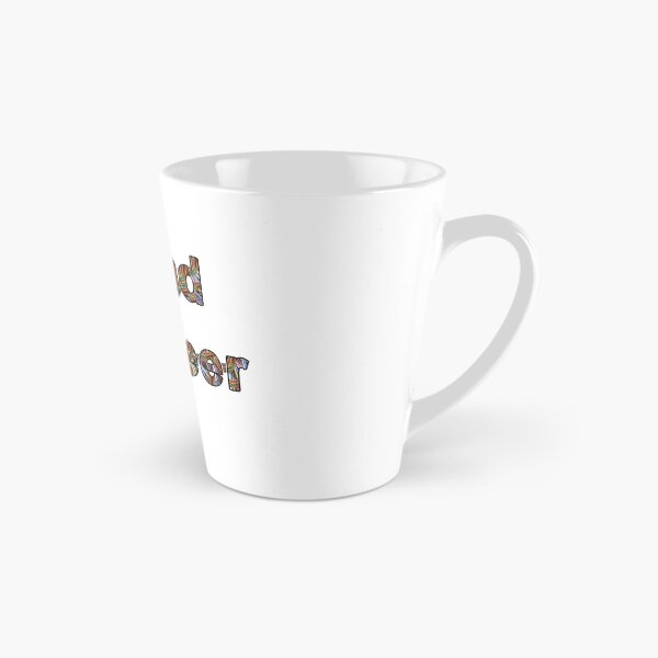 Item preview, SOUND ENGINEER  designed and sold by iamhewho.