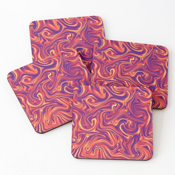 Item preview, One Bad Trip IV designed and sold by Joshua Snyder.