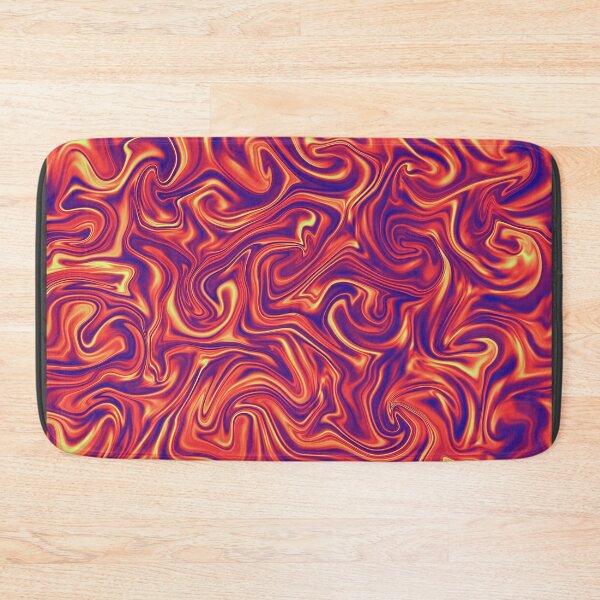 Item preview, One Bad Trip IV designed and sold by Joshua Snyder.